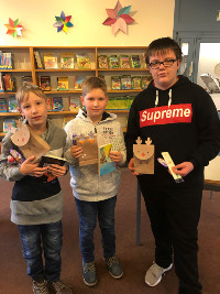 vorlesewettbewerb2018