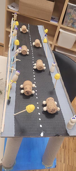 schule trifft komunalpolitik 4